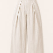 Pantalon SADAF