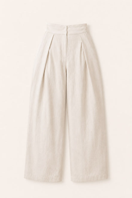 Pantalon SADAF