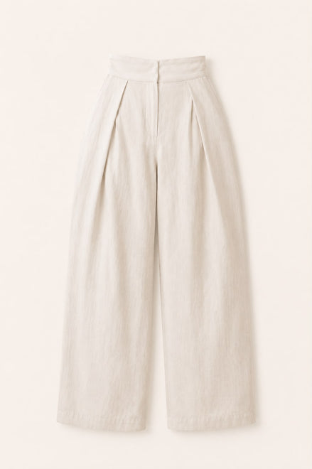 Pantalon SADAF