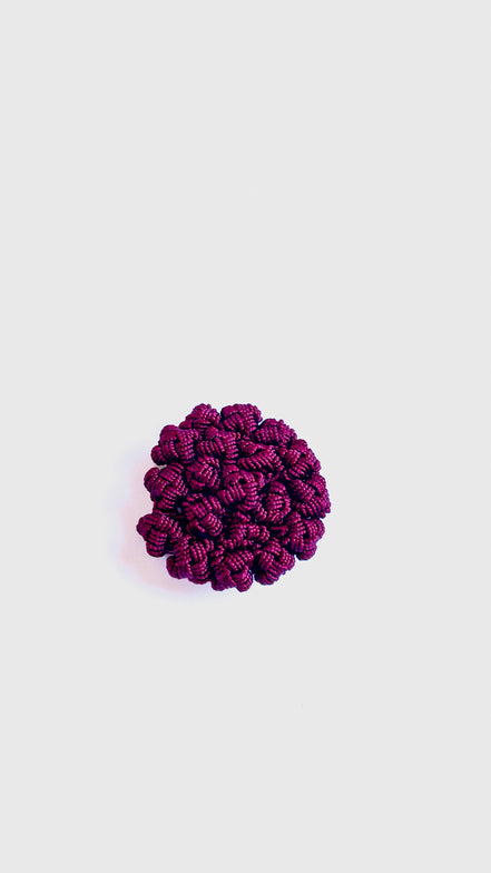Brooches