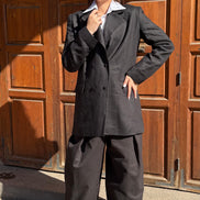 Ensemble Tailleur