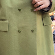 Ensemble Tailleur