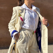 Ensemble Hana