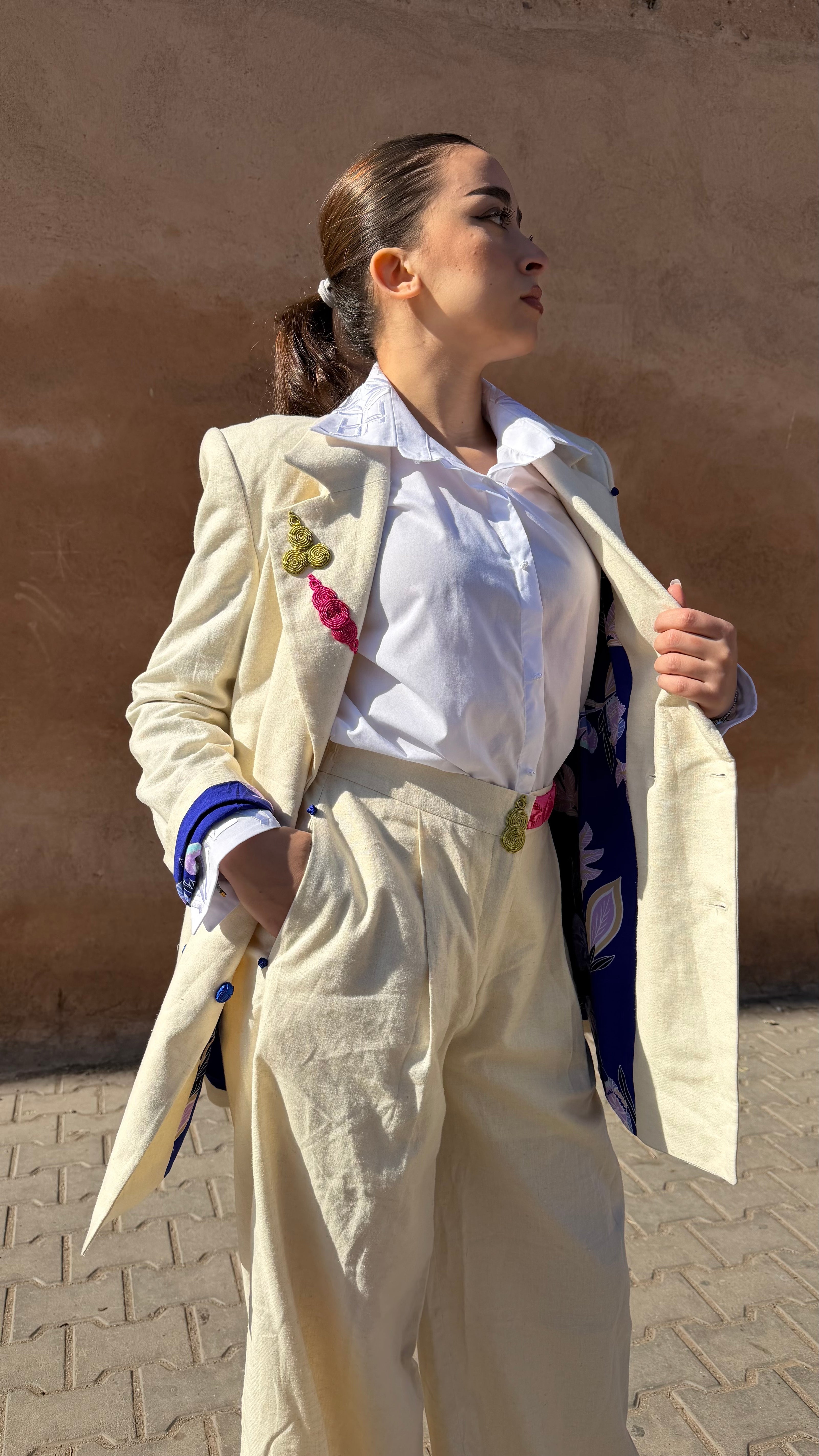 Ensemble Hana