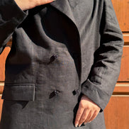 Ensemble Tailleur