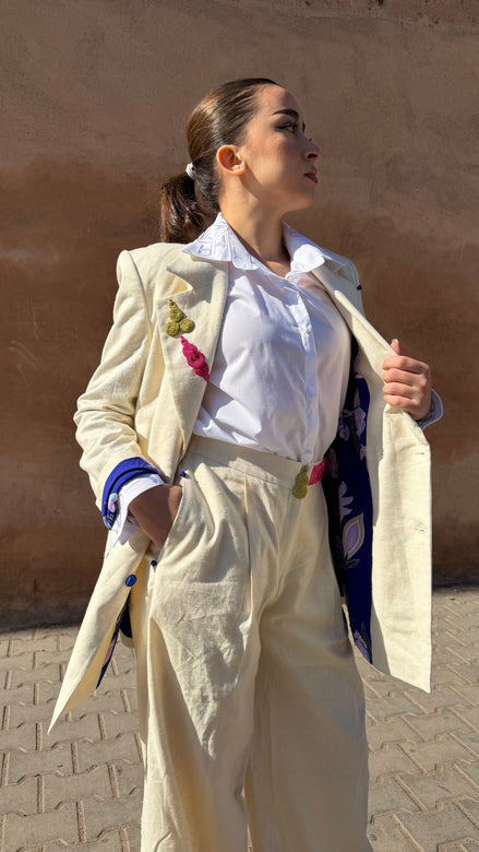 Ensemble Hana