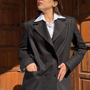 Ensemble Tailleur
