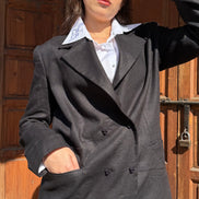 Ensemble Tailleur