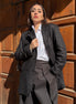 Ensemble Tailleur