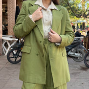 Ensemble Tailleur