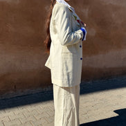 Ensemble Hana