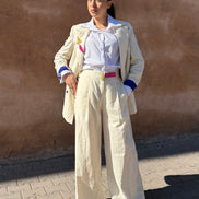 Ensemble Hana