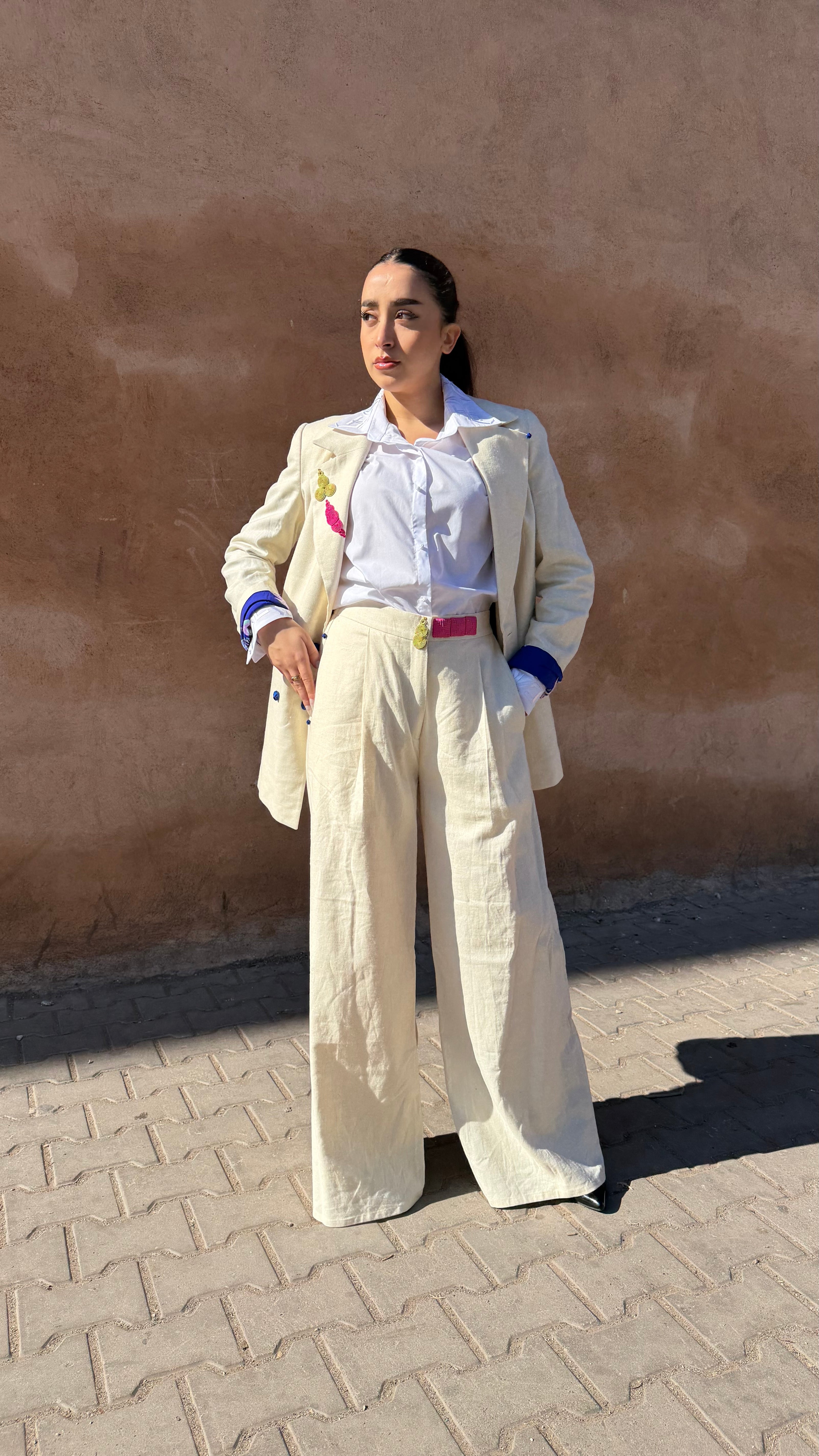 Ensemble Hana