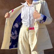 Ensemble Hana