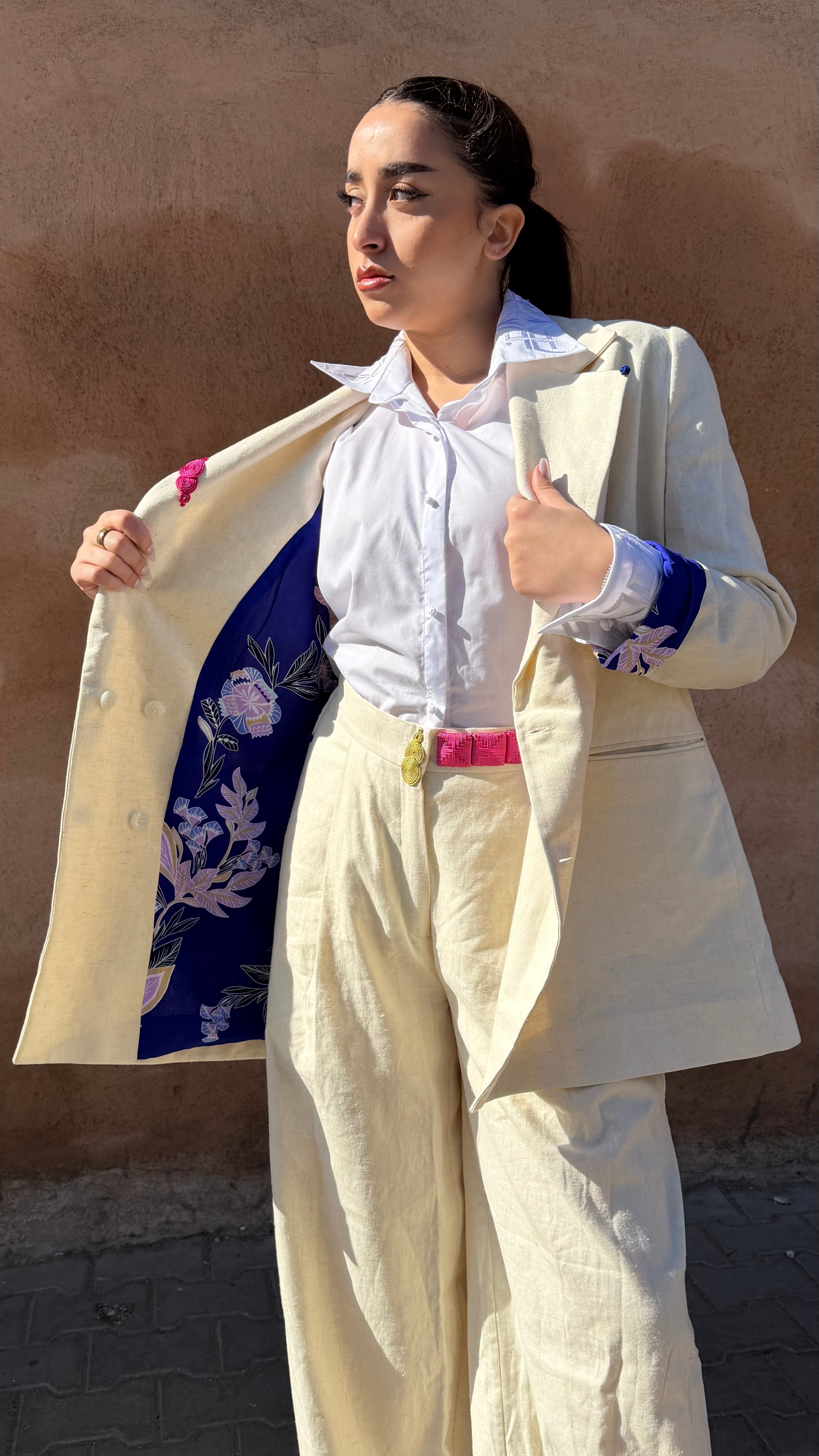 Ensemble Hana