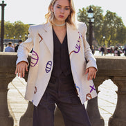 Blazer ÉCHO