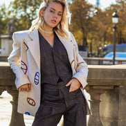 Blazer ÉCHO