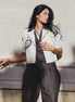 Blazer AURORE