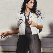 Blazer AURORE