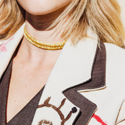 Blazer OSMOSE