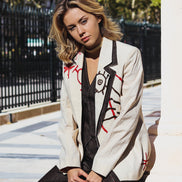 Blazer OSMOSE