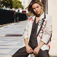 Blazer OSMOSE
