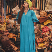 Robe BAHAR