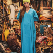 Robe BAHAR