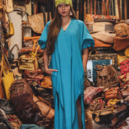 Robe BAHAR