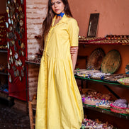 Robe SHEMS