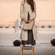 Robe NOUR