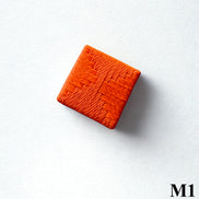 La Broche Carrée