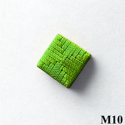 La Broche Carrée