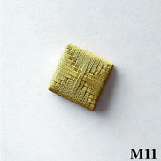 La Broche Carrée