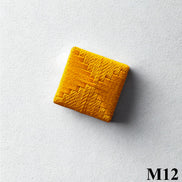 La Broche Carrée