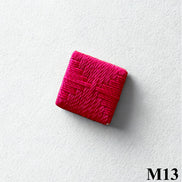 La Broche Carrée
