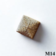 La Broche Carrée