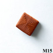 La Broche Carrée