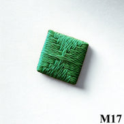 La Broche Carrée