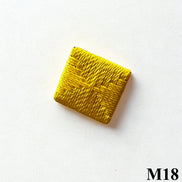 La Broche Carrée