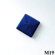 La Broche Carrée