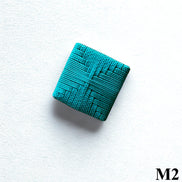 La Broche Carrée