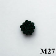 Broches Héritage