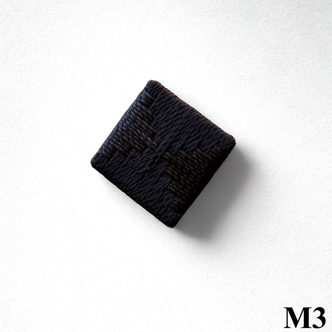 La Broche Carrée