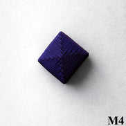 La Broche Carrée