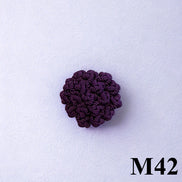 Broches Héritage