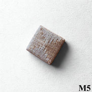 La Broche Carrée