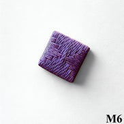 La Broche Carrée