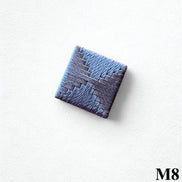 La Broche Carrée