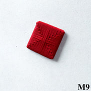 La Broche Carrée